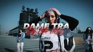 Dame Tra ⚡ Franco 