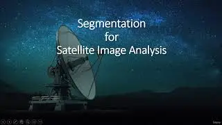 3   Semantic Segmentation Realworld Applications