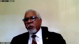 Subcommittee on the Constitution, Civil Rights, and Civil Liberties