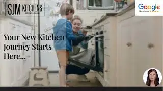Expert Kitchen Installation in Hampshire | Bespoke Designs & Quality Service