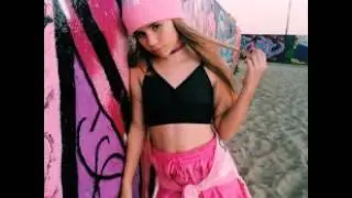 Lexee smith
