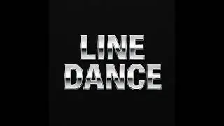 LINE DANCE