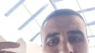 كيفية اختيار بوندا اجوا وداعا لمشاكل الانتفاخ