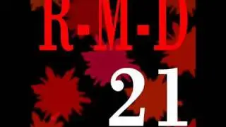 Chundarg Ft. Creepz   Antonio - Reminisce (Prod. By Triple B).flv
