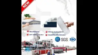 POE MATTRESS MACHINE PILLOW CUSHION BED MATTRESS PRODUCTION MACHINE  SOFA MATTRRESS MAKING MACHINE