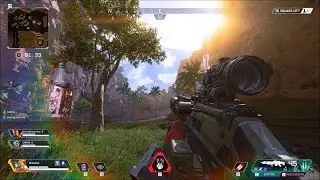 Apex Legends gaming LIVE stream- Am just Gamer