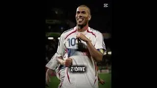 TOP 5 BEST PLAYERS OF FOOTBALL FOR MY OPINION