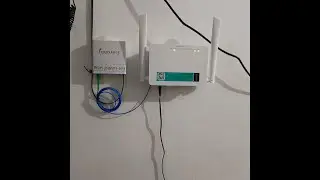 CONVERGE INSTALLATION PLAN 1599 400 MBPS WITH SKY CABLE AND NETFLIX PREMIUM 2025