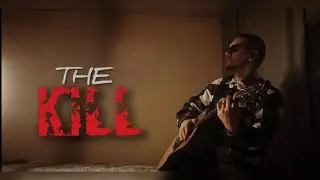 The Kill (bury me) - 30 Seconds To Mars (Acoustic Cover)