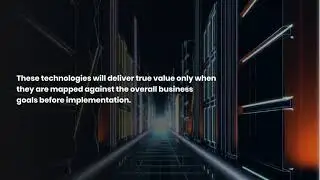 Software Testing in the world of Big Data, AI, Smart Machines, IoT, 5G, & Robotics