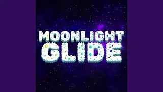 Moonlight Glide