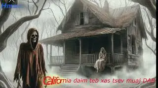 California daim teb xas Tsev muaj DAB 2/9/26