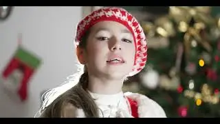 All I Want For Christmas Is You  FRANCESCA LO FARO