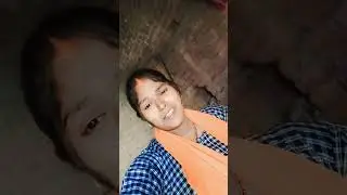 pande ji beta 😘💓#shorts #viralshorts #tranding #bhojpuri #song #love #newsong