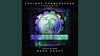 Bass Heavy (Original Mix)