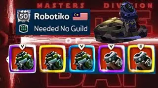 Long range and standart mortar only. Shooter ship. BATTLE BAY GAME.