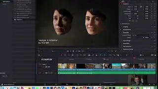 Пример урока на курсе 