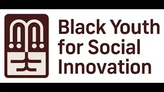 BYSI - Empowering Black Youth to Lead a Pluralistic Society