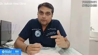 Gynecomastia surgery in indore| male breast reduction in indore| best Gynecomastia doctor in indore