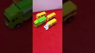 Part 1- #Numbers #kids #knowledge #educational #toys #newshort