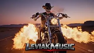 Break the Chains | BluesRock 
