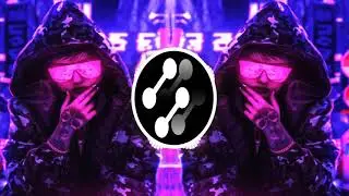 PSY TRANCE &diams; Hatsune Miku   Ievan Polkka Bonanza Bros Remix 2020