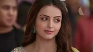 Maitree | Ep 52 | Mohit Kumar, Shrenu Parikh, Bhaweeka Choudhary | Zee TV UK