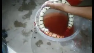 AWESOME Cooking Delicious Snake / VILLAGE FOOD KHMER / Snake Recipe