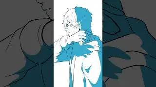 how I animate! #art #originacharacter #animation #primrosevt #tutorial