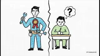 Vocational Education in Qu&eacute;bec : History and Today