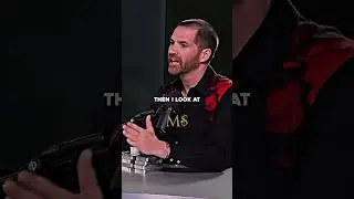 500IQ &mdash; секрет тайм-менеджмента от миллионера