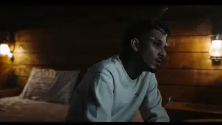 Tasweer - Talha Anjum Verse - Slow & Reverb Music Video
