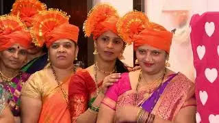 Home Minister Swapna Gruh Lakshmiche - Ep 2386 - Marathi Tv Serial - Zee5 Marathi Classics