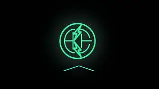 Industrial Branding