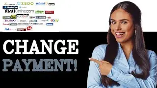 How To Edit Payment Method In HBO Max (2025)