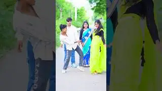 premikane Payar Se #dance #bolleywoodsong #bollywooddance #danceform #song