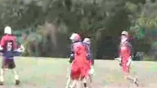 HighSchoolPlayBook