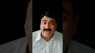 Law of Bail in Pakistan|Law of Bail in Urdu||Law of Bail||Bail Bonds||Legal Information|CrPc in Urdu