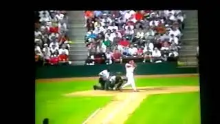 Triple Play 98 Commercial (1997)