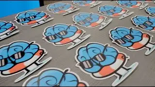 Pool Brain Testimonials - The Largest Companies in the Industry run on Pool Brain