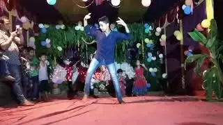 Jaanu to love ra password kete... Kahide Kan Kale Bhala Paibu Mate