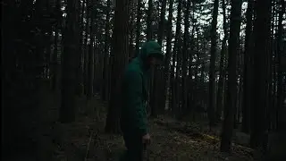 KLORO - Mediterranea (Official Video)