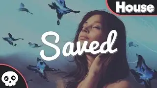 EMBRZ - Saved | SkullBeat