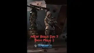 Black Ops 7 Multiplayer Best Plays
