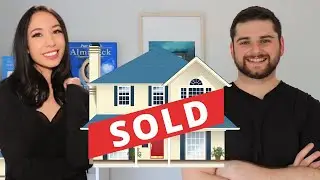 First Home Buyer Tips w/ @InvestWithQueenie (Australia and New Zealand)