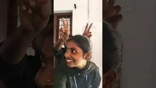 Today is Friday #silpaasokan #viralshort #minivlog #trending #youtube #subscribe #dayinmylife #fo...