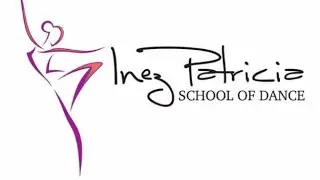 Inez Patricia school of Dance - Winter Showcase 2024 - Artist Director Ms. Jere&rsquo; James