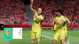 EA SPORTS FC 26_20260108183455