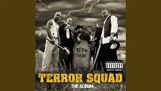 War (feat. Triple Seis)
