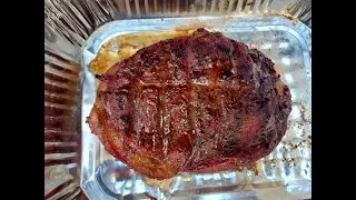 Easy Smoked Mexican Shredded Beef #shorts